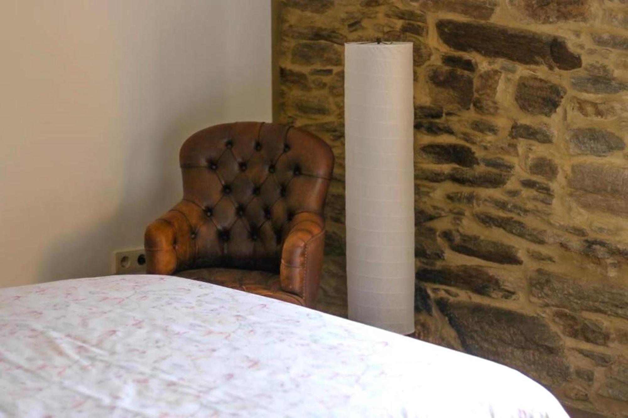Sobreiro'S Villa In Douro Valley Mesão Frio المظهر الخارجي الصورة