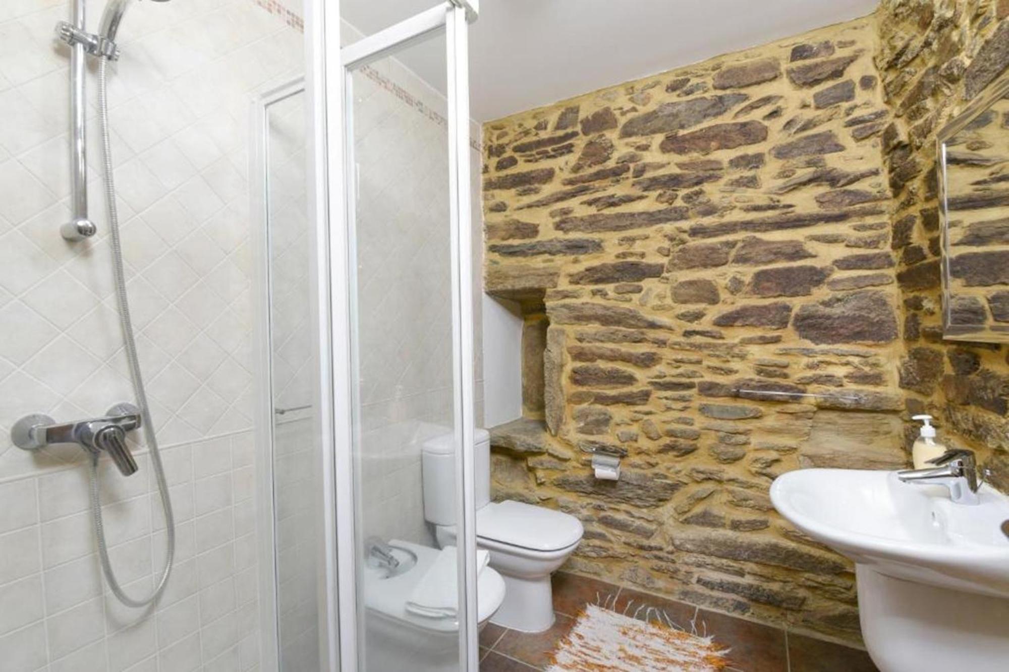 Sobreiro'S Villa In Douro Valley Mesão Frio المظهر الخارجي الصورة