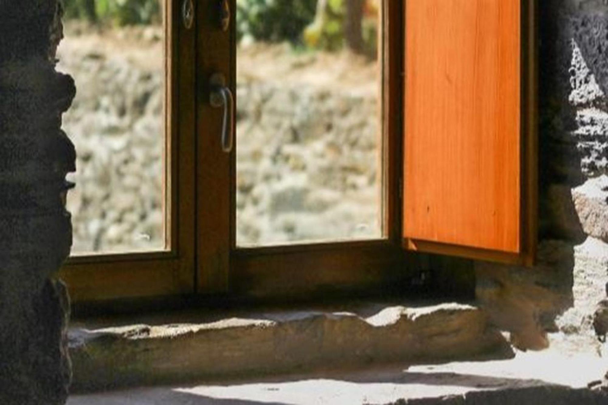 Sobreiro'S Villa In Douro Valley Mesão Frio المظهر الخارجي الصورة